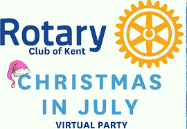 Nov 27, 2020 · the leading kent escort agency, suzanne\'s escorts. Registration For The Rotary Club Of Kent Christmas In July Rotary Club Of Kent