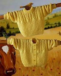 Sirdar Baby Knitting Page 2 Tejidos Bebe Y Ninos Pinterest Ganchillo Bebe Ropa Bebe Y Bebe