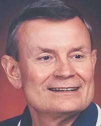 Darlene Fletcher's Instagram, Twitter & Facebook