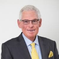 Robert Jenkins Email & Phone Number