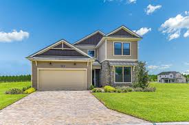 Our dedicated team of professionals have years of hands on experience, to provide innovative ideas and suggestions tailored to your projects. 14 Craftsman Homes A Perfect Modern Twist On The Style Build Beautiful