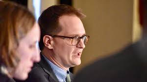 Communication, responsiveness key to successful partnerships between  business and education, leaders say