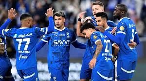 الهلال يتراجع عن قرار الانسحاب من كأس السوبر السعودي في هونج كونج بعد ضغوط من الجهة المنظمة