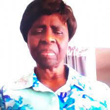 Charmaine Gabbidon's Instagram, Twitter & Facebook