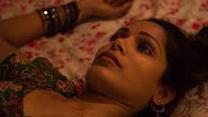 Love Sonia: Why Freida Pinto made a film about sex slaves