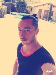 mike berard (@berardmike)