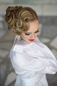 Makeup hair shuruba salon photos com fecebok beautiful ethiopian. Marakie G Angrymime Profile Pinterest