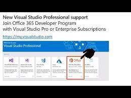Sign in to the microsoft 365 portal as an admin. How To Unlock O365 Account Detailed Login Instructions Loginnote