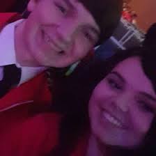 Connor Joyce (connorjoyce254)