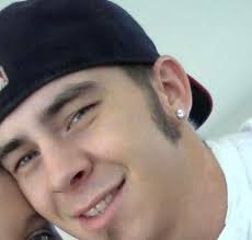 Fundraiser by Michelle Hutchison Meeks : Virtue of Hope in Honor of Cody  Meeks