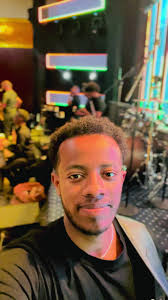 BEREKET ABEBE (@bereketabebebaa)’s videos with Fighter (Instrumental)