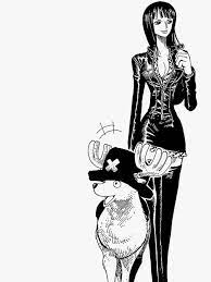 Download, share or upload your own one! Zoro Understands Luffy One Piece Manga One Piece Drawing Luffy Manga Black And White