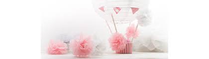 Auch luftballons kann man toll zur geschenkverpackung umfunktionieren. Geldgeschenk Hochzeit Basteln Bonbon Villa