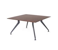 Kayak can help you plan your trip by comparing all your travel options hotels near steelcase annual meeting 2020. 4 8 Four Point Eight Table Architonic