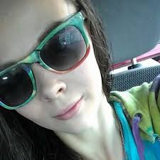 Fundraiser for Eric Summerlott by Amy Nicole Stone : In Memory of Whitney  Summerlott