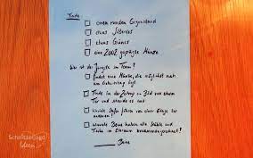 Schau dir vorher den wetterbericht an und überlege, ob das realistisch ist, oder ob es regnen oder stürmen soll. Schnitzeljagd Im Haus Ideen Fur Eine Schnitzeljagd Zuhause