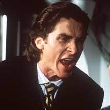 American Psycho Streaming Hulu Sharp Teeth By Toby Barlow (Ebook) Read Free  For 30 Days