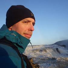 typescript-memoize/README.md at master · darrylhodgins/typescript-memoize ·  GitHub