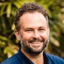 Benjamin Neely's Instagram, Twitter & Facebook