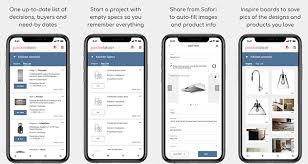 Remodeling guides how to remodel your relationship while remodeling your home. 20 Home Improvement Apps