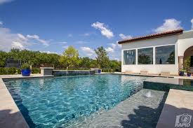 5013 Pecan Ridge Dr San Angelo Tx 76904 Mls 99046 Spa Pool Zillow San Angelo