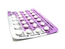 Antibabypille Wikipedia