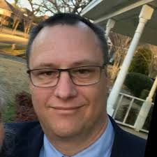 I'm pleased to share that I've joined Northfield Insurance as Managing  Director of Northfield E&S Primary Casualty. Thank you Drew Johnson, Marsh  Duncan and Cary Bowmer for this exciting opportunity.…