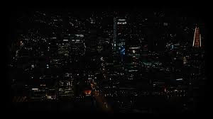 Aesthetic 1080p, 2k, 4k, 5k hd wallpapers free download, these wallpapers are free download for pc, laptop, iphone, android phone and ipad desktop. Soft Aesthetic Desktop Wallpapers Wallpaper Cave