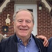 Search for Obituaries