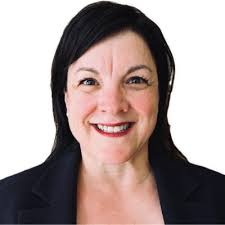 Fier de renouveler mon implication avec la Fondation du CSB!