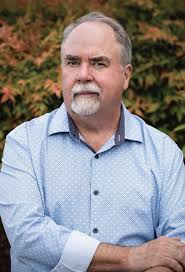 Longtime Tacoma Arts Live CEO Bowing Out