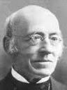 William Garrison Family History & Historical Records
