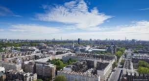 All'holiday inn london kensington forum sei a due passi dal meglio che londra ha da offrire. Holiday Inn London Kensington Forum Grossbritannien Bei Hrs Gunstig Buchen
