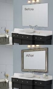 Looking for mirror mate popular content, reviews and catchy facts? One Moment Please Home Decor Diy Home Decor Home Crafts