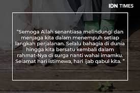 Sebentar lagi tanggal anniversary pernikahan atau hubungan pacaran anda? 20 Ucapan Anniversary Pernikahan Yang Menyentuh Hati