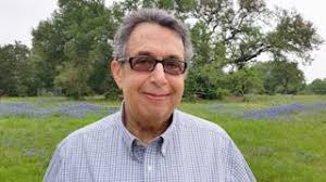 Beverages take vending to the digital age