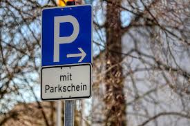 There is far too much social signal, news, headlines, and media speculation about parken sport that is available to investors today. Parken Parkschein Symbol Kostenloses Foto Auf Pixabay