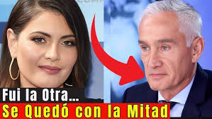 Sexy Tentación de Rita Tenorio