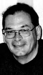 Charles-Edouard Blanchette