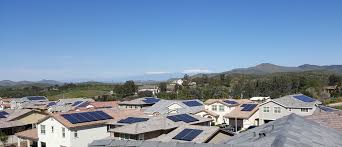 We'd love to hear your feedback. 180 Solar Power Linkedin