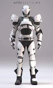 Pin By The Zen Game Master On Phase Logic Destiny Titan Armor Destiny Titans