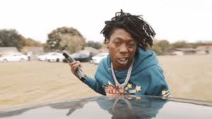 Stream lil loaded's 6locc 6a6y mixtape here: Lil Loaded The Dash Lyrics Genius Lyrics