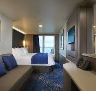 Norwegian Joy Stateroom Options | NCL - Norwegian Cruise Line