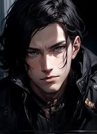 Exploring images in the style of selected image: [Azio Redmond]