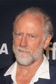 Xander Berkeley Filmography and Movies