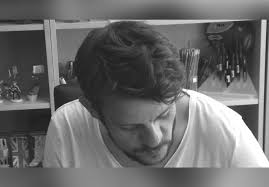 En effet, lorsqu'un homme pense à une femme, c'est généralement que cette dernière lui plait beaucoup. Pourquoi Les Femmes Veulent Elles Un Bebe Alors Que Les Hommes En Ont Peur