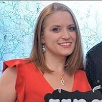 Pure Temptation (Holidays With The Boss) by Jordan Marie