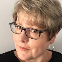 50+ "Debbie Dorman" profiles