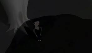Bear-back - ThisVid.com