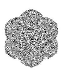 Beste 50 zauberer bild zum ausmalen malvorlage galerie. 40 Mandalas Zum Ausdrucken Ideen Mandalas Zum Ausdrucken Mandalas Ausdrucken